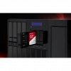 WD Red SA500, WDS100T1R0A, 1TB, 560/530, SERVER ve NAS için Enterprise, 2,5" SATA, SSD