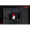 WD Red SA500, WDS200T2R0A, 2TB, 560/530, SERVER ve NAS için Enterprise, 2,5" SATA, SSD