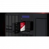 WD Red SA500, WDS500G1R0A, 500GB, 560/530, SERVER ve NAS için Enterprise, 2,5" SATA, SSD