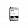 WD ULTRASTAR, HUH721212ALE604, 3.5", 12TB, 256Mb, 7200 Rpm, 7/24 Enterprise, DATA CENTER-GÜVENLİK-NAS-SERVER, HDD (DC HC520) (0F30146) (Türkiye Distribütörü Garantili)