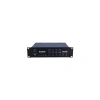 WESTA WM-520 Mikser Amfi