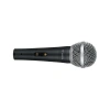 WESTA WM-580 Kablolu 600 Ohm Vocal Mikrofon