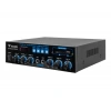 WESTA WM-850 Mikser Amfi
