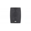 WESTA WS-55TB 13cm Plastik Kabin Siyah Hoparlör