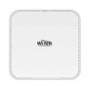 WI-TEK WI-AP219AX-LITE AX3000 Dual Band Kurumsal Access Point