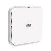 WI-TEK WI-AP219AX-LITE AX3000 Dual Band Kurumsal Access Point