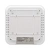 WI-TEK WI-AP219AX-LITE AX3000 Dual Band Kurumsal Access Point