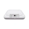 WI-TEK WI-AP219AX-LITE AX3000 Dual Band Kurumsal Access Point