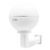 WI-TEK WI-AP718M AC1200 Dual Band 200metre Harici Mesh Access Point