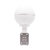 WI-TEK WI-AP718M AC1200 Dual Band 200metre Harici Mesh Access Point