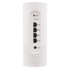 WI-TEK WI-AX1800M AX1800 Dual Band Kurumsal Mesh Router Bulut Yönetimli