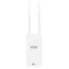 WI-TEK WI-LTE117-O 300mbps 2.4ghz- 4G LTE Harici Access Point