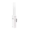 WI-TEK WI-LTE117-O 300mbps 2.4ghz- 4G LTE Harici Access Point