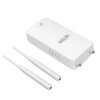 WI-TEK WI-LTE117-O 300mbps 2.4ghz- 4G LTE Harici Access Point