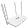 WI-TEK WI-R3 AC1200 Dual Band EV Ofis Tipi Access Point Router