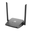 WI-TEK WK-R300 N300 2.4ghz EV Ofis Tipi Router Bulut Yönetimli