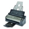 Xerox 003R92566 3115 Documate A4 Doküman Tarayıcı Taşınabilir