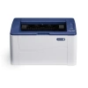XEROX 3020V_BI A4 Siyah Laser Yazıcı USB 2.0,Kablosuz