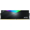 XPG 16GB DDR5 6000MHZ CL30 RGB PC RAM LANCER AX5U6000C3016G-CLARBK