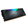 XPG 16GB DDR5 6000MHZ CL36 RGB PC RAM LANCER BLADE AX5U6000C3616G-SLABBK