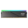XPG 16GB DDR5 6000MHZ CL48 RGB PC RAM LANCER BLADE AX5U6000C4816G-SLABRBK