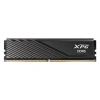 XPG 16GB Lancer Blade DDR5 6000MT-s CL 30-40-40 1.4V Soğutuculu PC Ram
