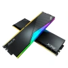 XPG 96GB (2X 48GB) DDR5 6400MHZ CL32 RGB DUAL KIT PC RAM LANCER AX5U6400C3248G-DCLARBK
