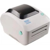 XPrinter XP-470B Direk Transfer Usb+Seri+Ethernet Bağlantılı Barkod Yazıcı