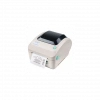 XPRINTER XP-470B Direkt TERMAL BARKOD YAZICI 152mm (USB-SERİ-LAN)