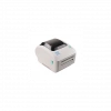 XPRINTER XP-470B Direkt TERMAL BARKOD YAZICI 152mm (USB-SERİ-LAN)