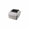 XPRINTER XP-470B Direkt TERMAL BARKOD YAZICI 152mm (USB-SERİ-LAN)