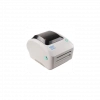XPRINTER XP-470B, Direkt Termal, Barkod Yazıcı (USB)
