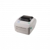 XPRINTER XP-470B, Direkt Termal, Barkod Yazıcı (USB)