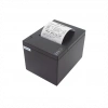XPRINTER XP-Q807K Termal Fiş Yazıcı  (Ethernet, USB)