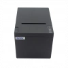 XPRINTER XP-Q807K Termal Fiş Yazıcı  (Ethernet, USB)