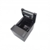 XPRINTER XP-Q807K Termal Fiş Yazıcı  (Ethernet, USB)