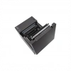 XPRINTER XP-Q807K Termal Fiş Yazıcı  (Ethernet, USB)