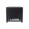 XPRINTER XP-Q807K Termal Fiş Yazıcı  (Ethernet, USB)