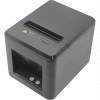 XPRINTER XP-Q80A Termal Fiş Yazıcı (Ethernet, USB)