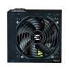 ZALMAN 500W 80+ DECAMAX ZM500-LX3 ATX POWER SUPPLY