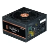 ZALMAN 750W 80+ BRONZE ZM750-GV3 PCIE 5.0 POWER SUPPLY