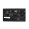 ZALMAN 750W 80+ BRONZE ZM750-GV3 PCIE 5.0 POWER SUPPLY