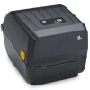 ZEBRA 203dpi ZD220-TT Termal Transfer USB Barkod Yazıcı