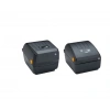 ZEBRA 203dpi ZD220T Termal Transfer USB Barkod Yazıcı