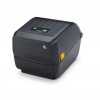 ZEBRA ZD220T, Termal Transfer, Barkod Yazıcı (ZD22042-T0EG00EZ)