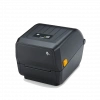 ZEBRA ZD230T Termal Transfer, Barkod Yazıcı (ZD23042-30EC00EZ)