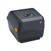 ZEBRA ZD230T Termal Transfer, Barkod Yazıcı (ZD23042-30EC00EZ)
