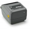 Zebra ZD421TT Termal Transfer Usb -Ethernet Barkod Yazıcı Ribonlu ve Ribonsuz Kullanım