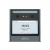 ZKTeco EFace10-ID, Yüz Tanıma, Kart Okuyucu PDKS Cihazı (ZKBioAccess IVS Yazılımlı)