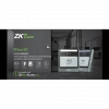 ZKTeco EFace10-ID, Yüz Tanıma, Kart Okuyucu PDKS Cihazı (ZKBioAccess IVS Yazılımlı)